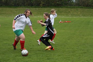 Bild 58 - wD-Jun am 6.5.12